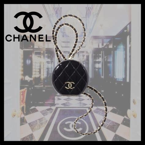 chanel clutch ba|Chanel clutch with chain 2021.